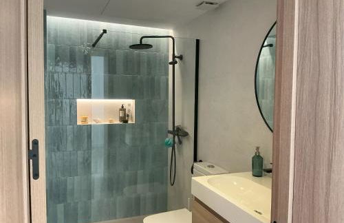 Apartamento Naos - Foto 6