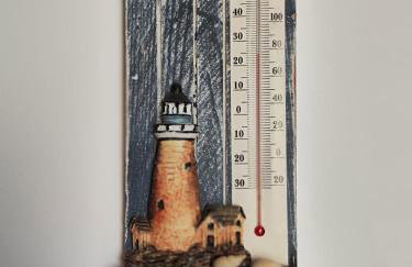 Apartmani Roko - Foto 66