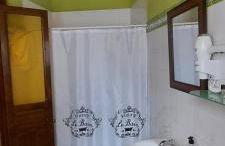 La Casa del Marqués - Foto 76