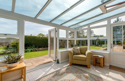 1 Bed in West Hall oc-c32032 - Foto 17