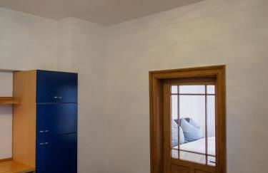 Ferienwohnung in Ehrenbreitstein - Foto 15