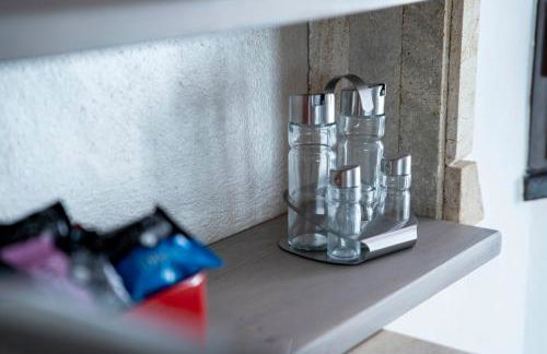 Monica's Guesthouse - Foto 25