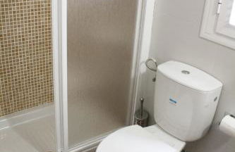 Alojamiento Temporal el Puente - Foto 46