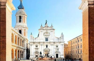 A Casa di Claudia - Foto 48