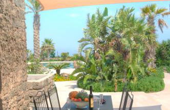 Resort Acropoli - Foto 73