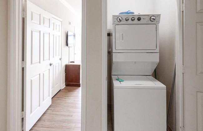 1301tt Unit 9408- Tuscana Resort 3 Bedroom Condo by RedAwning - Foto 14