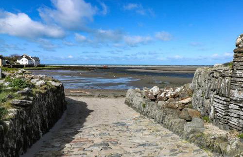 Min-Y-Ffordd - Foto 34