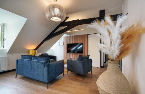 Dans les Airs - Foto 24