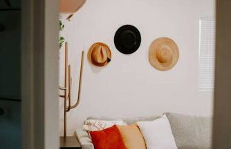 Saguaro at Cactus Flower-HOT TUB-Pet Friendly-No Pet Fees! - Foto 24