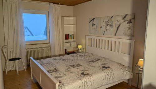 Kaisers Ferienhof - Foto 2