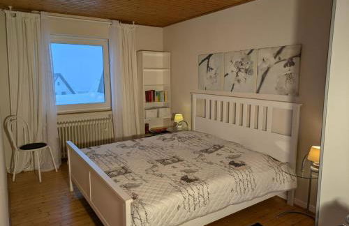 Kaisers Ferienhof - Foto 2