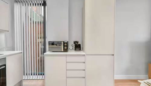 The Pembroke - Foto 5