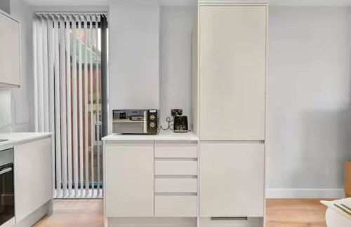 The Pembroke - Foto 5