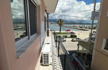 Waterfront Apartment - Foto 10