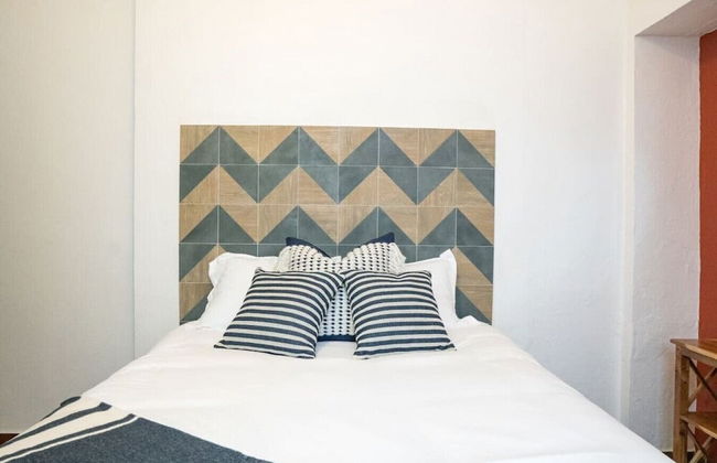 Old San Juan Rentals - Foto 29