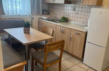 Ferienwohnungen Steinbacher - Foto 3