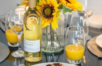 City Gem - 2 Bed House, 6 mins from Liverpool Street, Shops & Restaurants - Foto 7