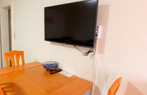 Cozy Apartment in Sankt Augustin - Foto 12