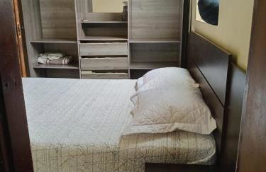 Casa a 200 METROS do Shopping Rio Poty - Foto 3