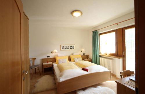 Ciasa Rudiferia Appartamenti in Alta Badia - Foto 47