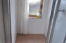 La cuccia del sole - Foto 49