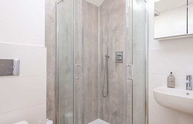 Fisherman s Croft Your Dream Getaway Awaits - Foto 16