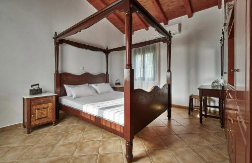 Villa Elia by PosarelliVillas - Foto 16