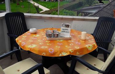 Haus am Vogelsang - Foto 59