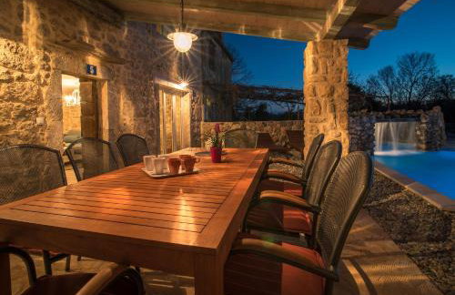 Villa Garica - Photo 4