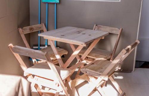 Wabisabi Residence - Foto 21