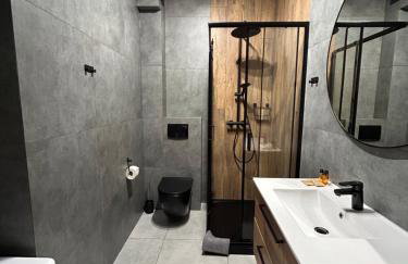 Apartamenty 77 - Photo 2