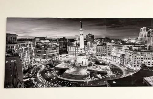 Affordable 2-Bedroom Whitestown - Foto 34