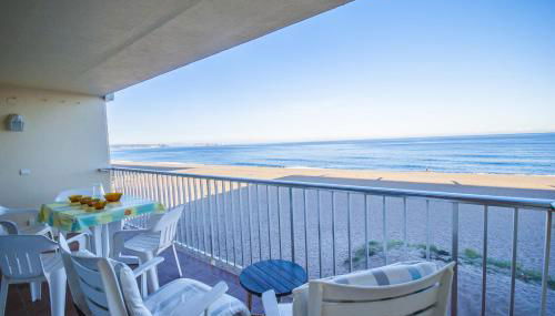 Medas 12 in Palau-sator - Foto 2