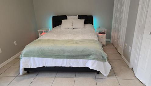 Beth's Modern at Inverness - Foto 2