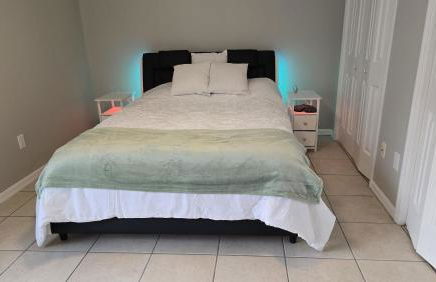 Beth's Modern at Inverness - Foto 2