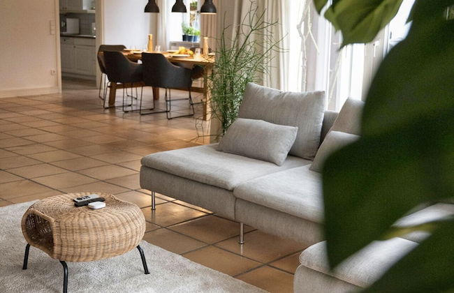 Altstadt Apartments Verden - Andreasstraße - Foto 26