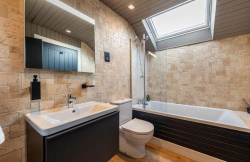 3 Bed in Portpatrick 77308 - Foto 28