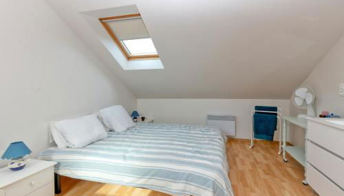 Le Refuge Salin Duplex Jardin - Foto 2