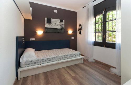 1215 BAIX CAMP casa con jardin - Apivend Immo - Foto 24