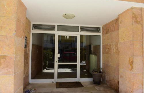 URBAN KALAMITSA BEACH APPARTMENT - Foto 44