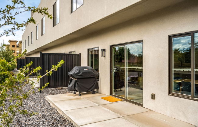 Best Value in St George - Green Valley Getaway - Photo 46