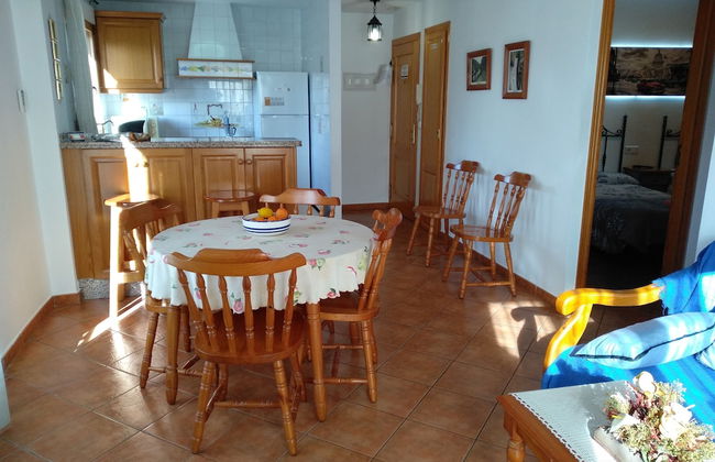 La Casa del Carrebaix - Photo 44