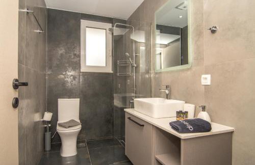 Allview apartments - Foto 24