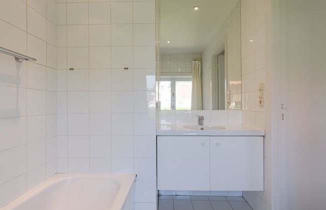 BE KNK Maur 5 in Knokke-heist - Foto 32