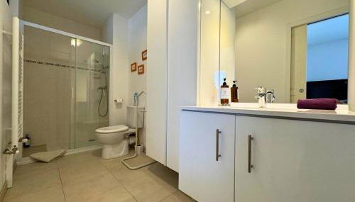 Le Clos de la Prairie 2 - New T2 Rambouillet centre - Foto 5