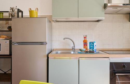 La Casa Di Simba A Piombino - Foto 8