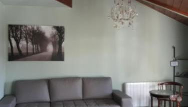 PLAZA DE LA VILLA 24 - Foto 5