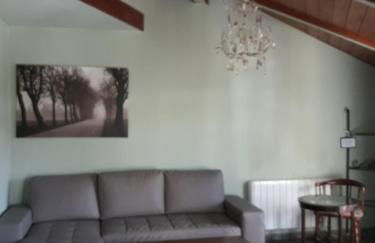 PLAZA DE LA VILLA 24 - Foto 5