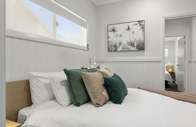 Ingenia Holidays Merry Beach - Foto 61