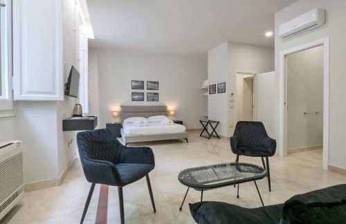 Biviusu in Casteddu - Foto 61